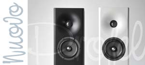Profel Pro Studio